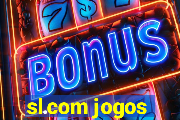 sl.com jogos